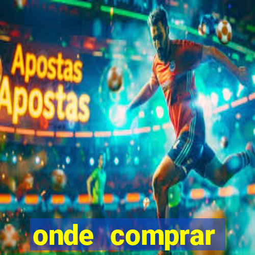 onde comprar ingresso jogo real madrid